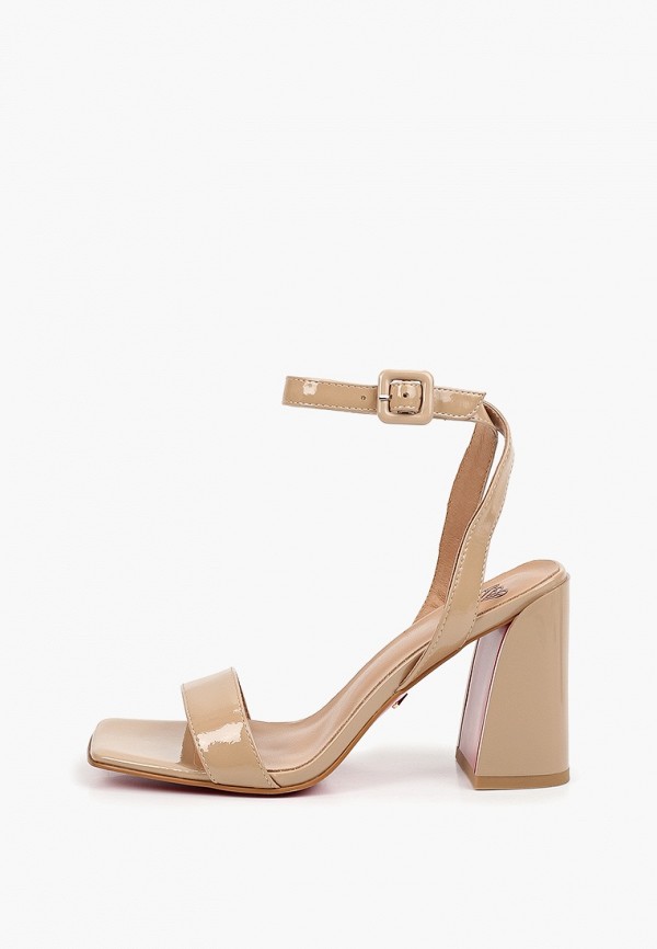 Босоножки Ivolga 5990₽