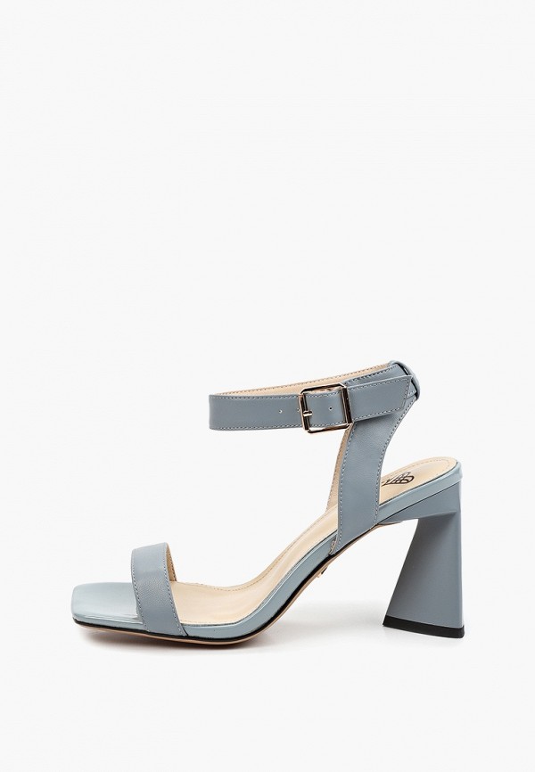 Босоножки Ivolga 4990₽