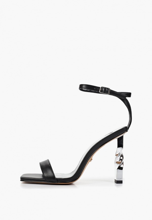 Босоножки Ivolga 5890₽