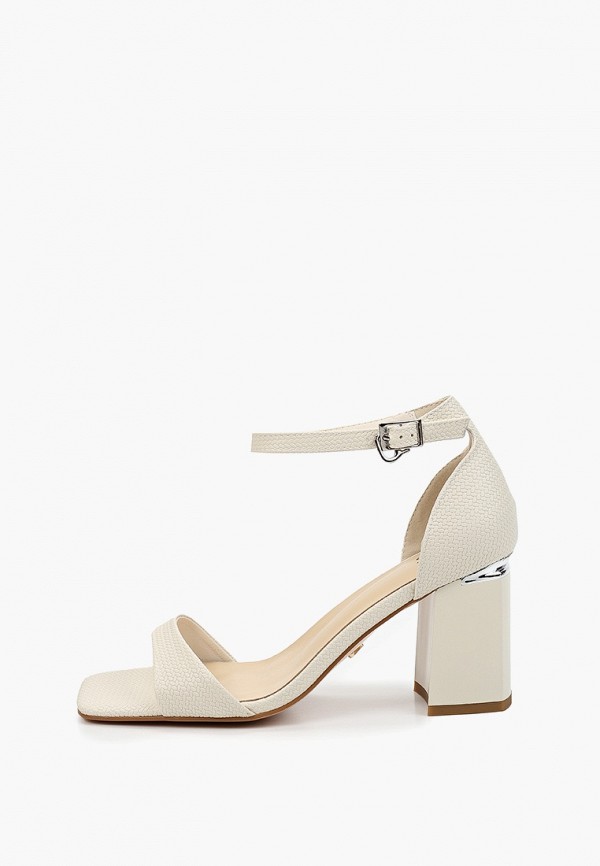 Босоножки Ivolga 4690₽