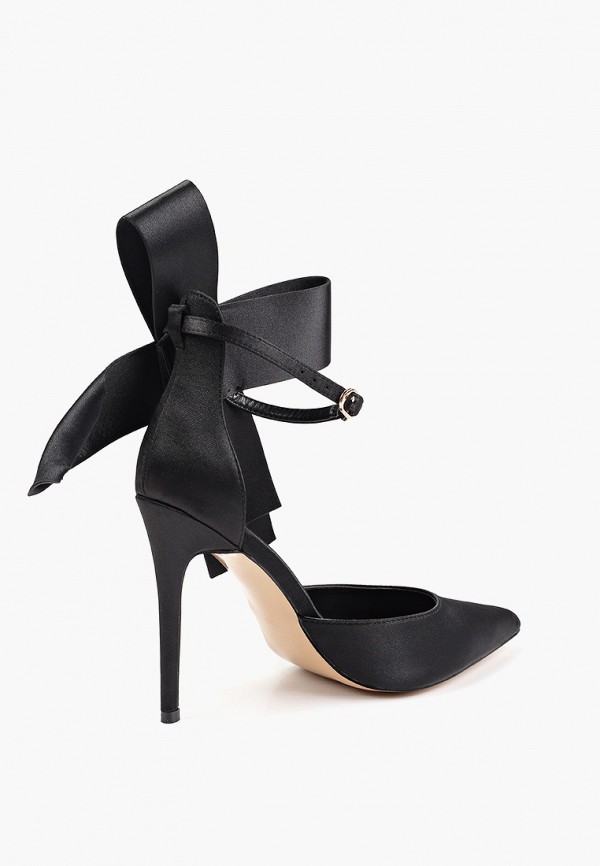 фото Туфли vivian royal