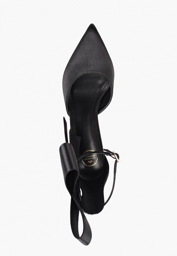 фото Туфли vivian royal