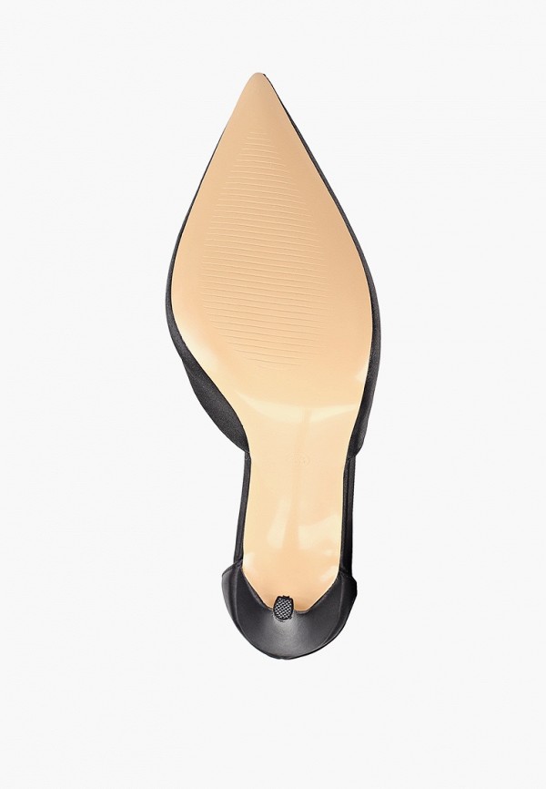 фото Туфли vivian royal