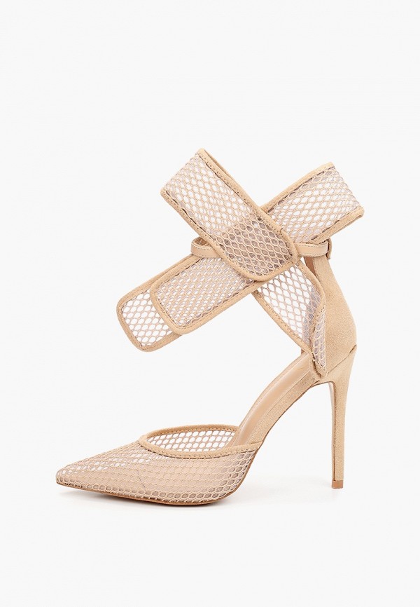 фото Туфли vivian royal