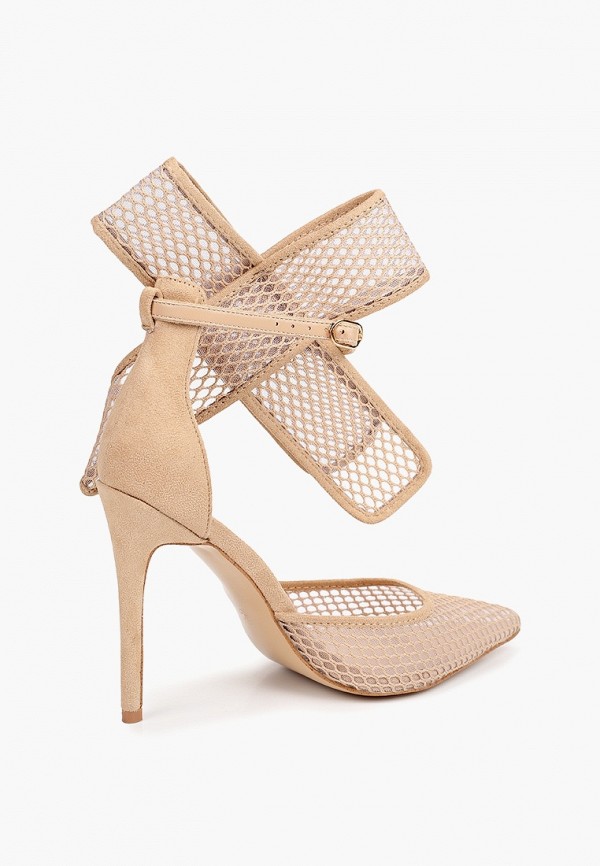 фото Туфли vivian royal