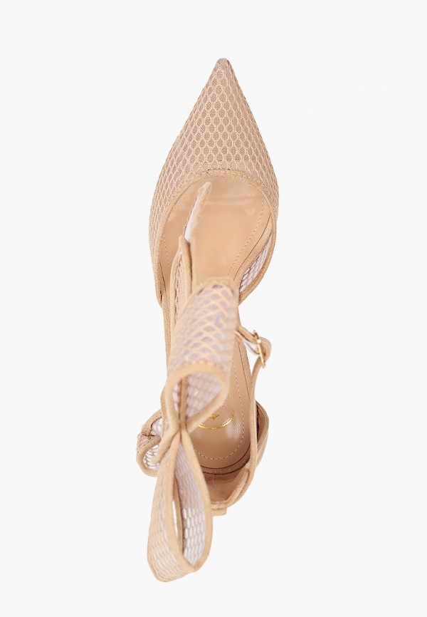 фото Туфли vivian royal