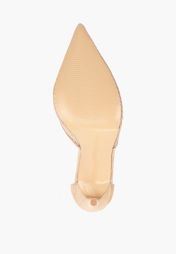 фото Туфли vivian royal