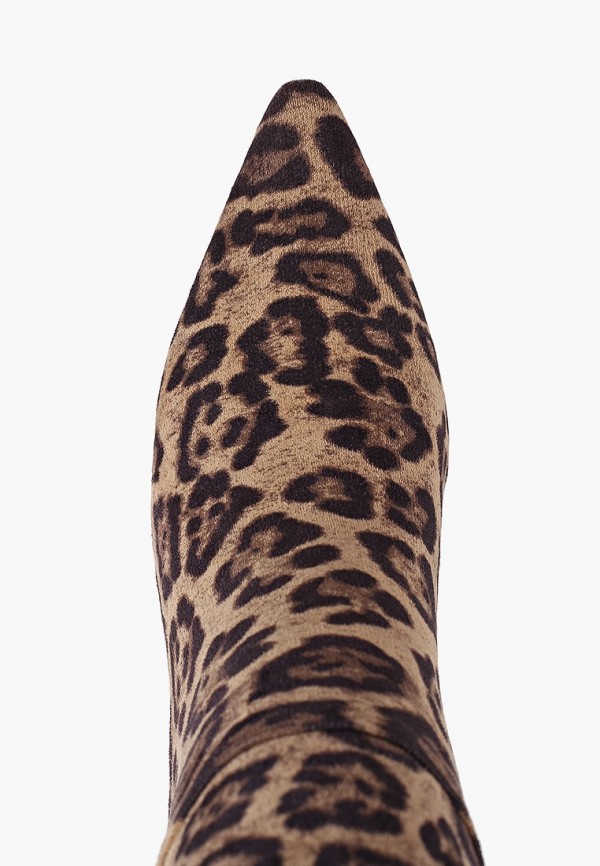 фото Сапоги vivian royal