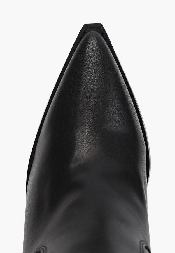 фото Полусапоги vivian royal