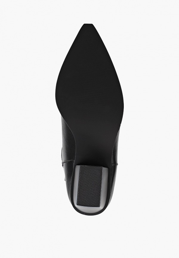 фото Полусапоги vivian royal