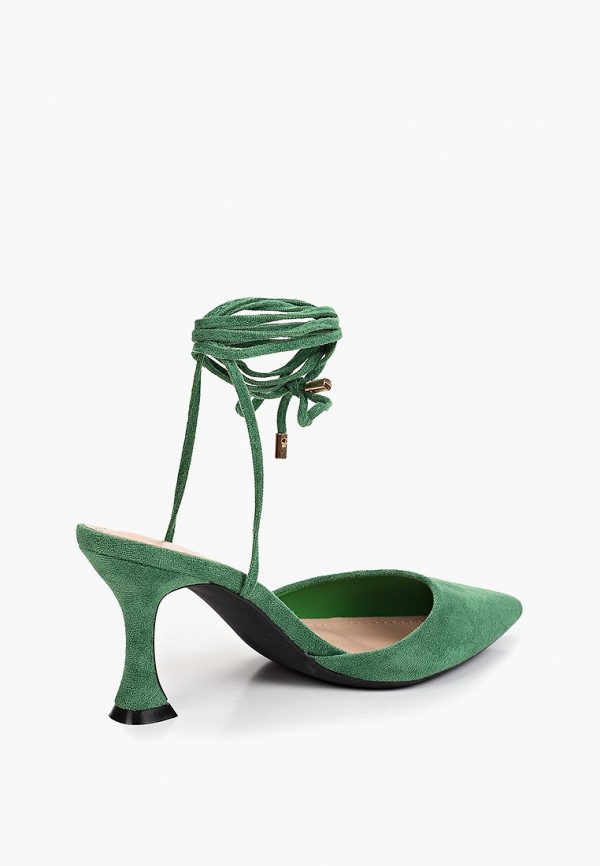 фото Туфли may vian