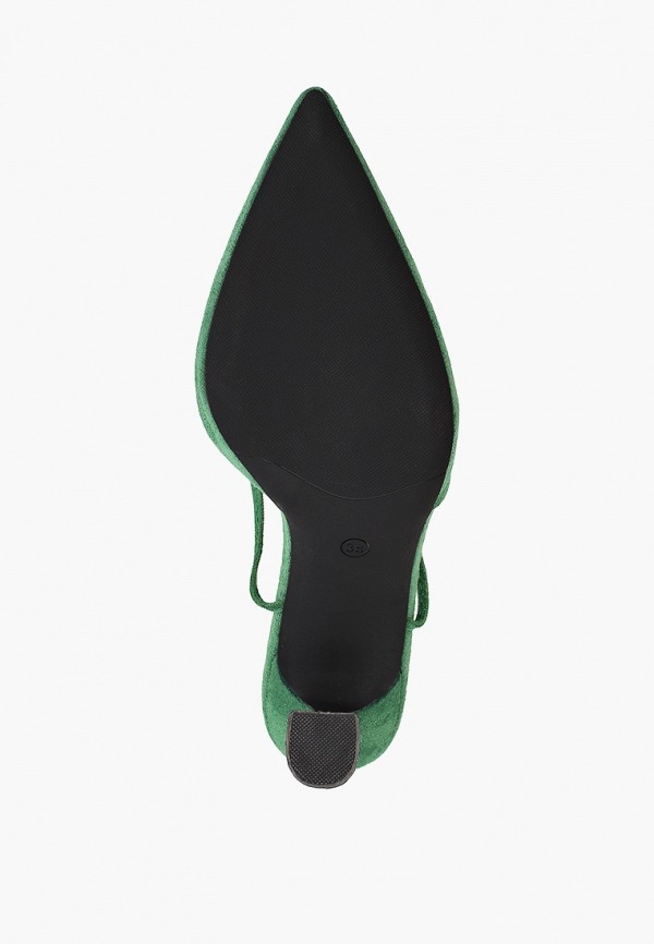 фото Туфли may vian