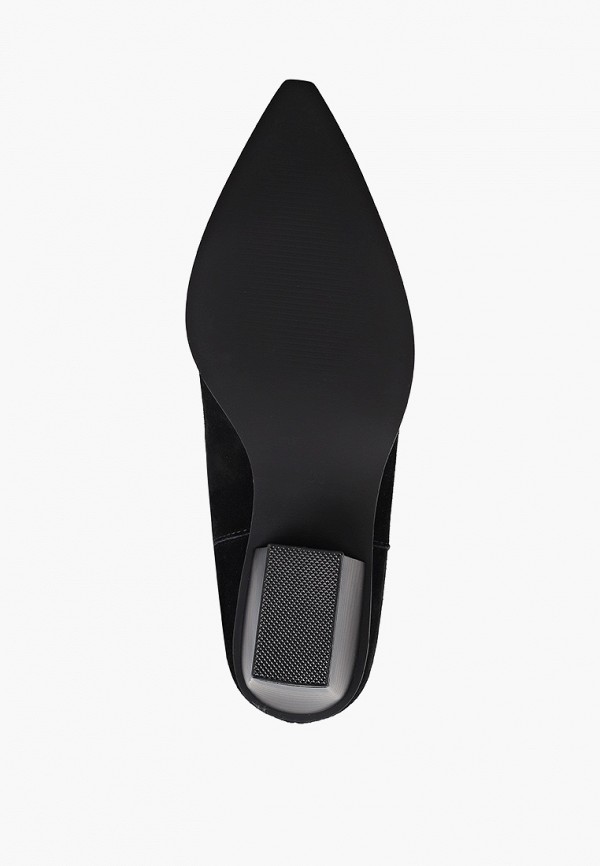 фото Полусапоги vivian royal