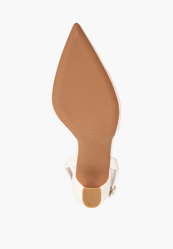 фото Туфли may vian