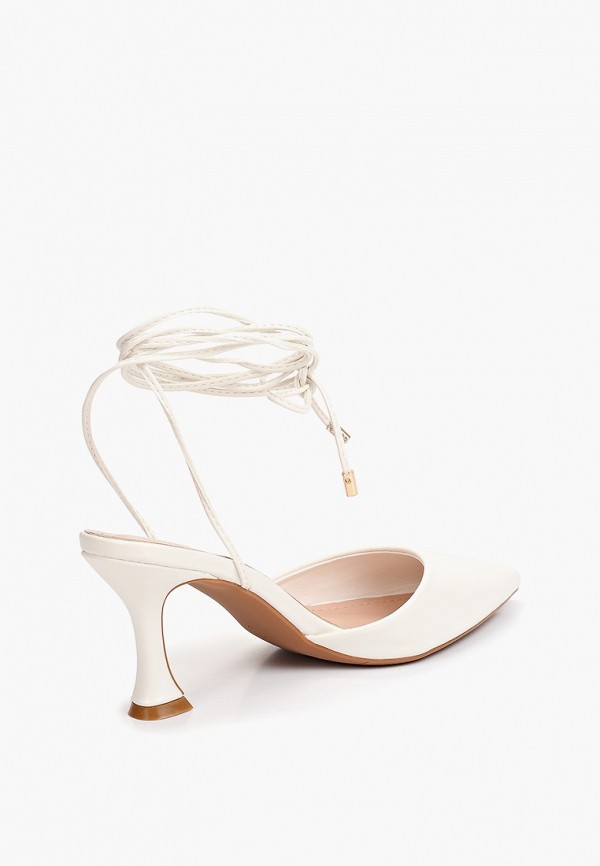 фото Туфли may vian