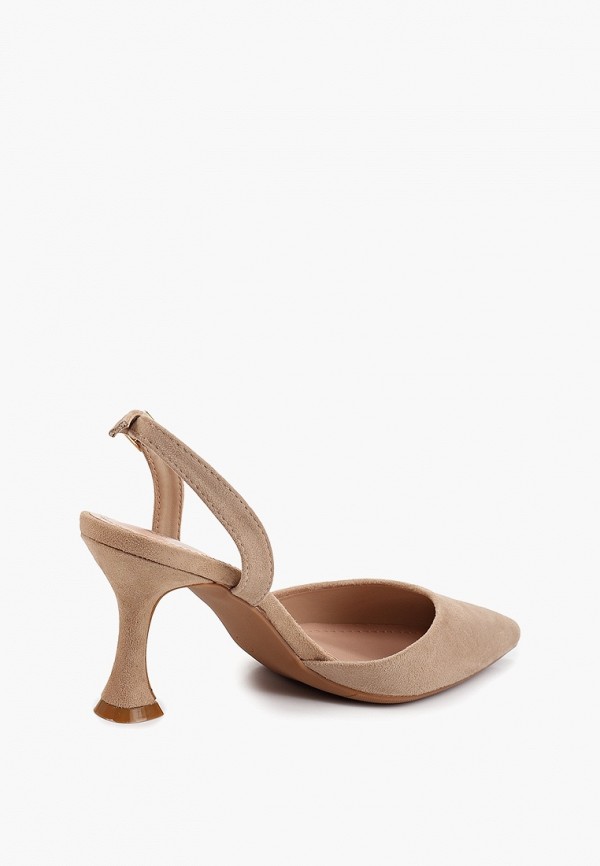 фото Туфли may vian