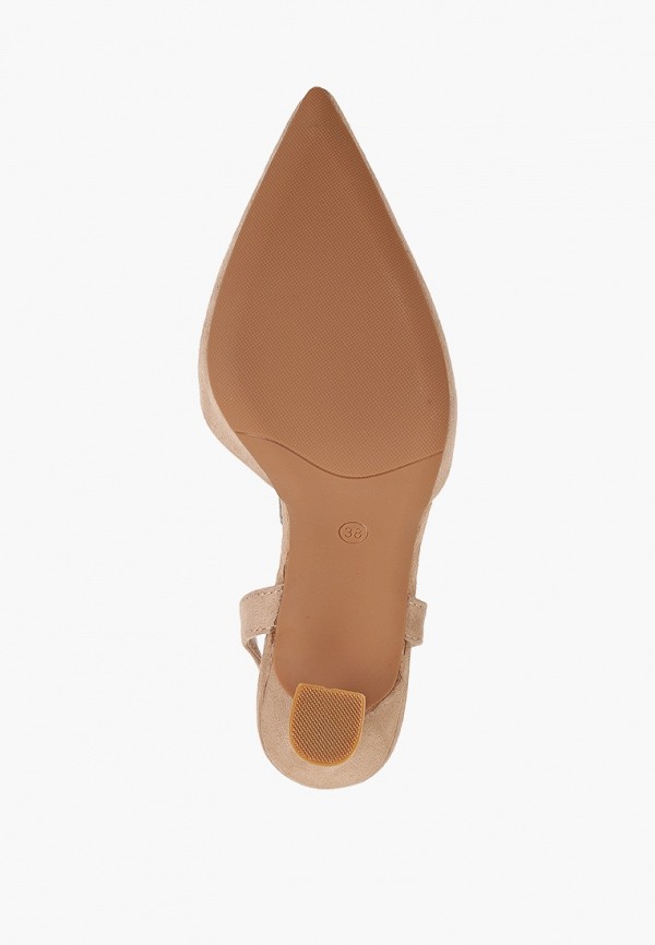 фото Туфли may vian