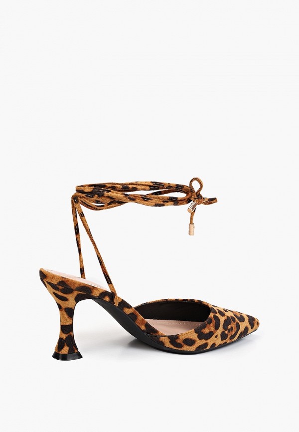 фото Туфли may vian