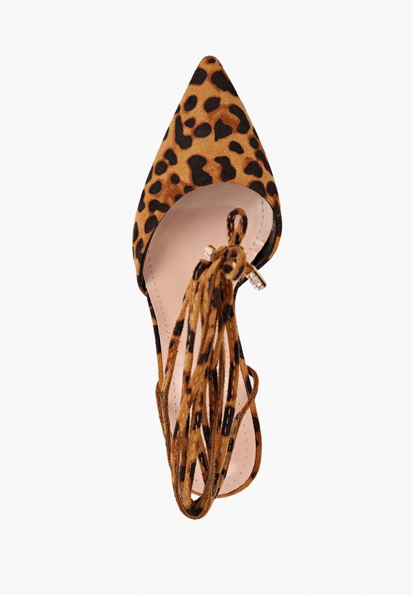 фото Туфли may vian