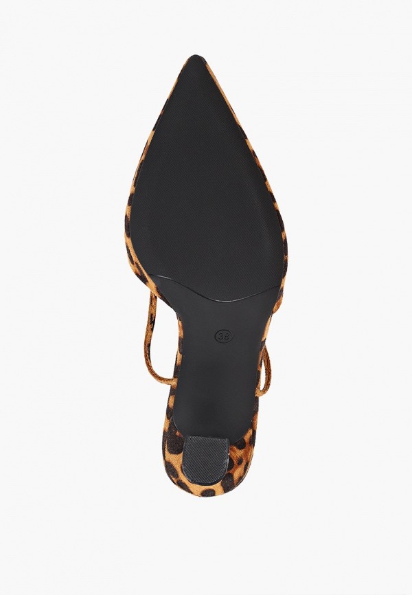 фото Туфли may vian