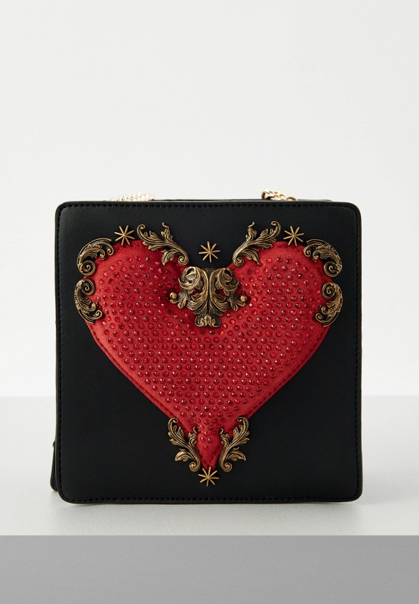 Сумка Braccialini