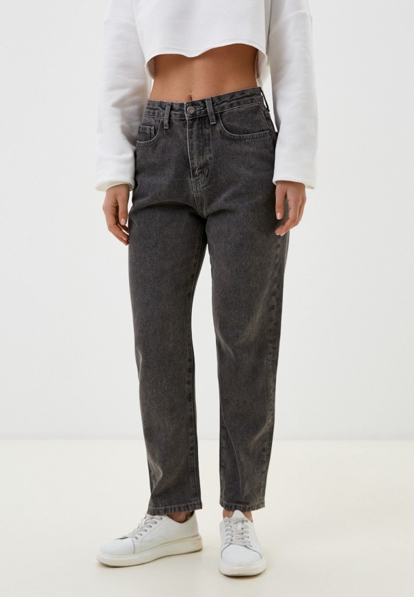 Джинсы Gray Moss 5900₽