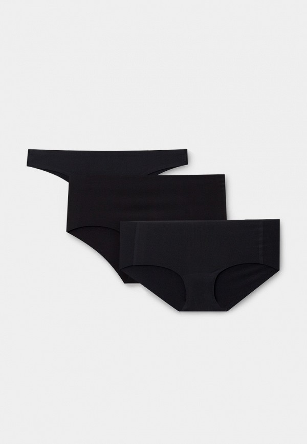 Трусы 3 шт. Ennstore