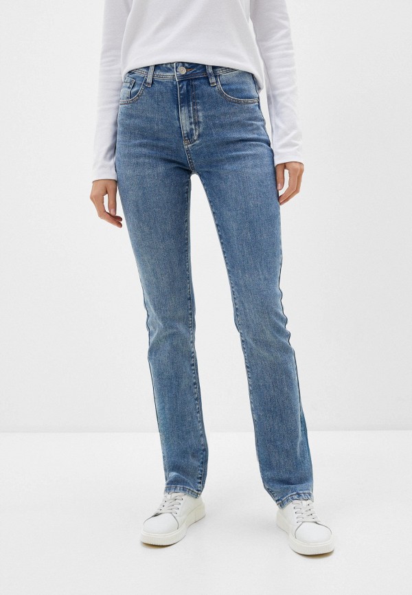 Джинсы Bochetti 5190₽