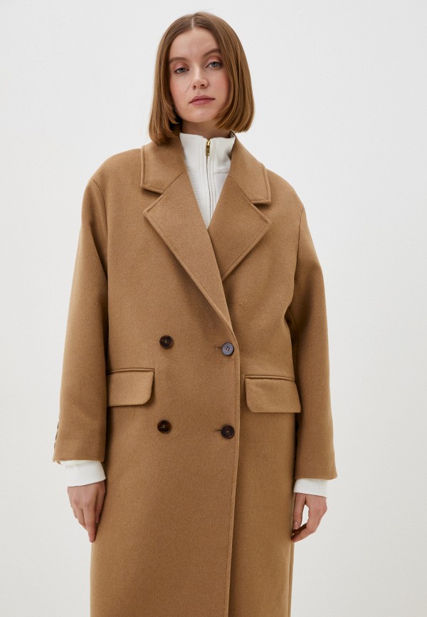 фото Пальто sela