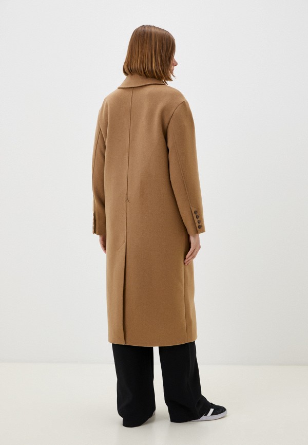 фото Пальто sela