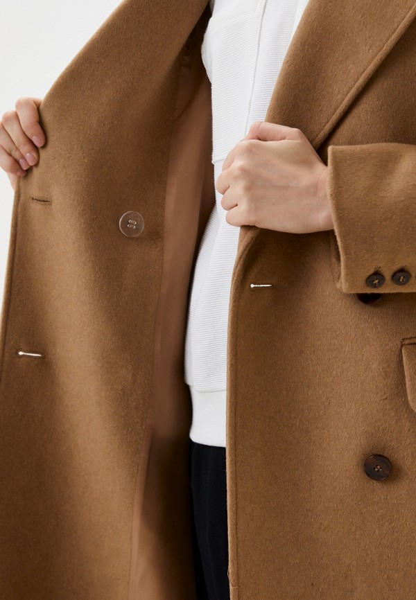 фото Пальто sela