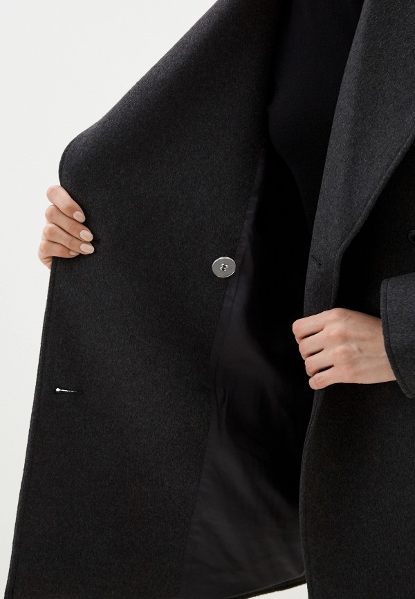 фото Полупальто sela