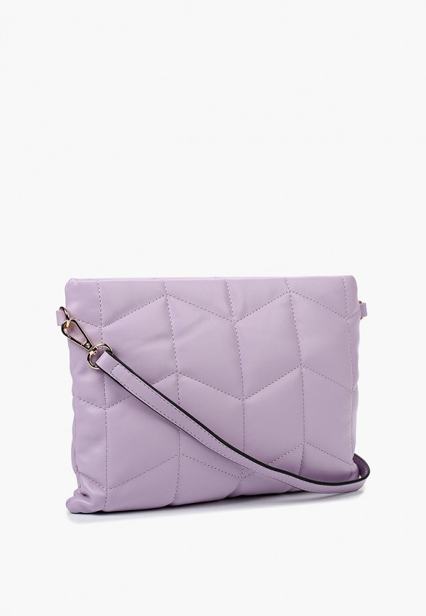 фото Сумка fabretti