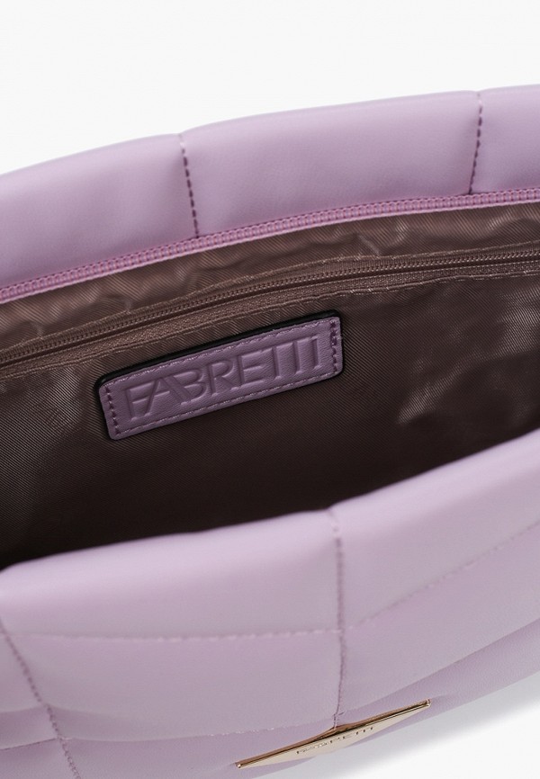 фото Сумка fabretti