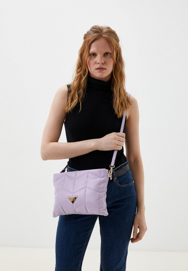 фото Сумка fabretti