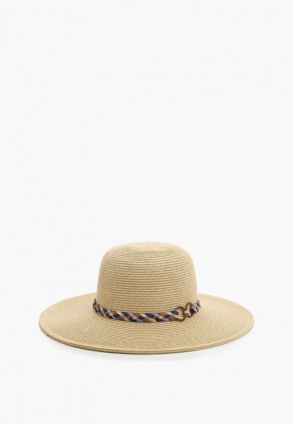 фото Шляпа fabretti