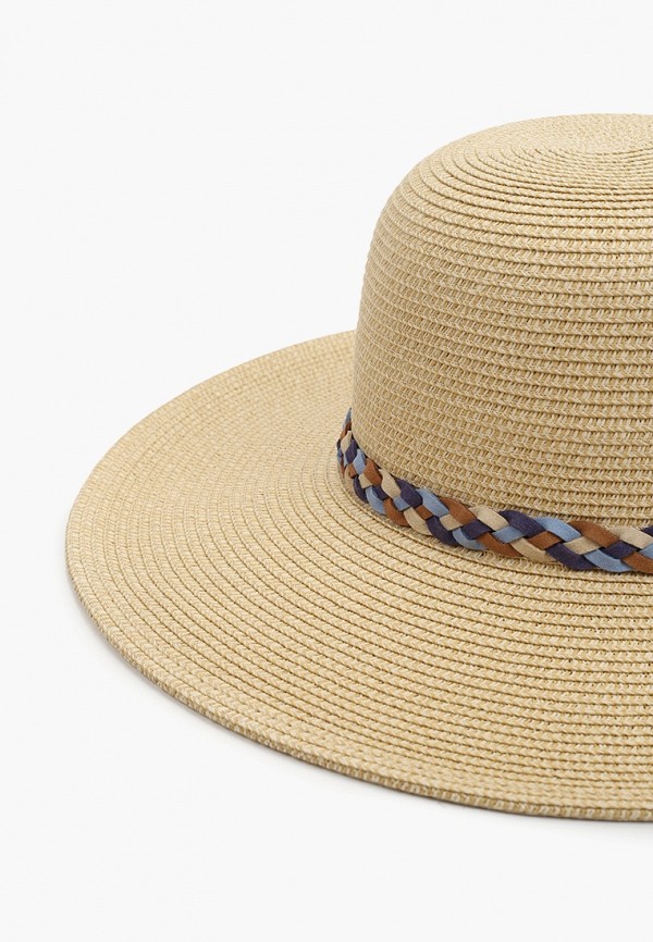 фото Шляпа fabretti