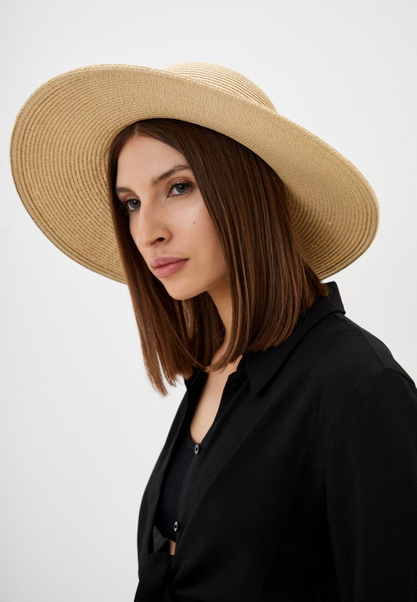 фото Шляпа fabretti