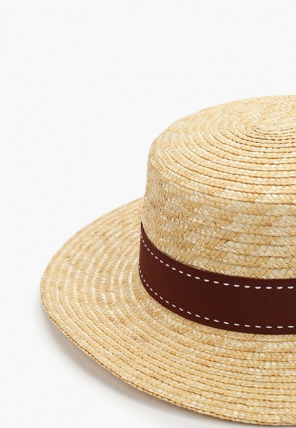 фото Шляпа fabretti