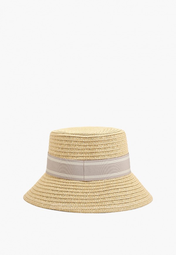 фото Шляпа fabretti