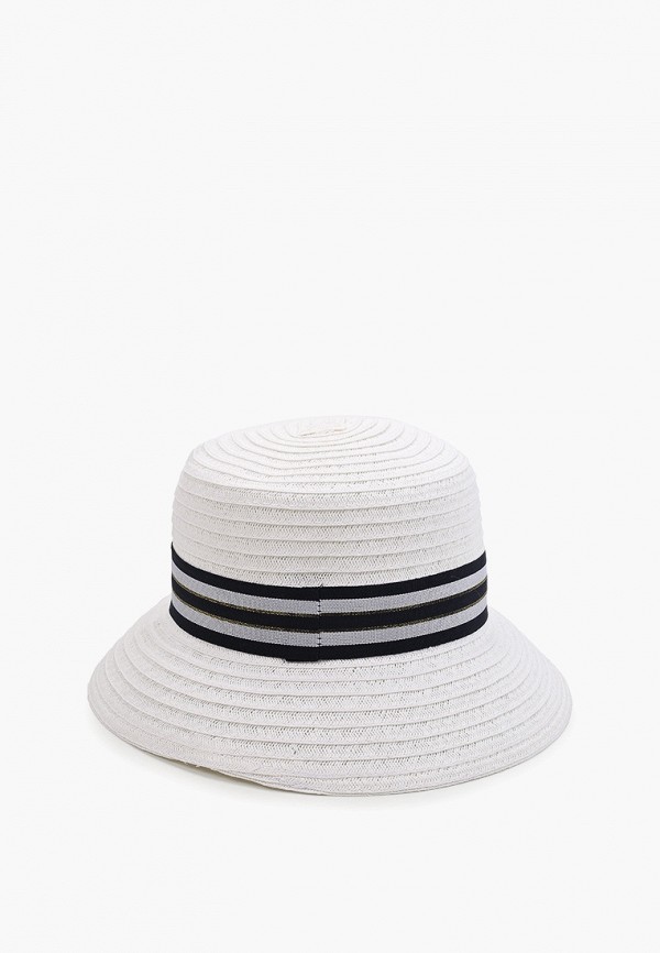 фото Шляпа fabretti