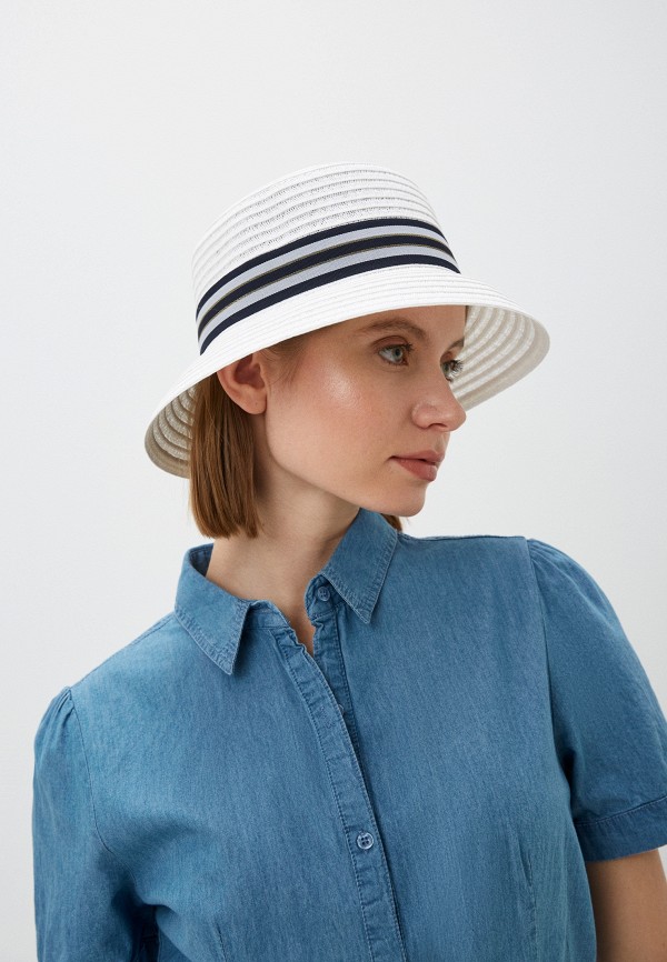 фото Шляпа fabretti