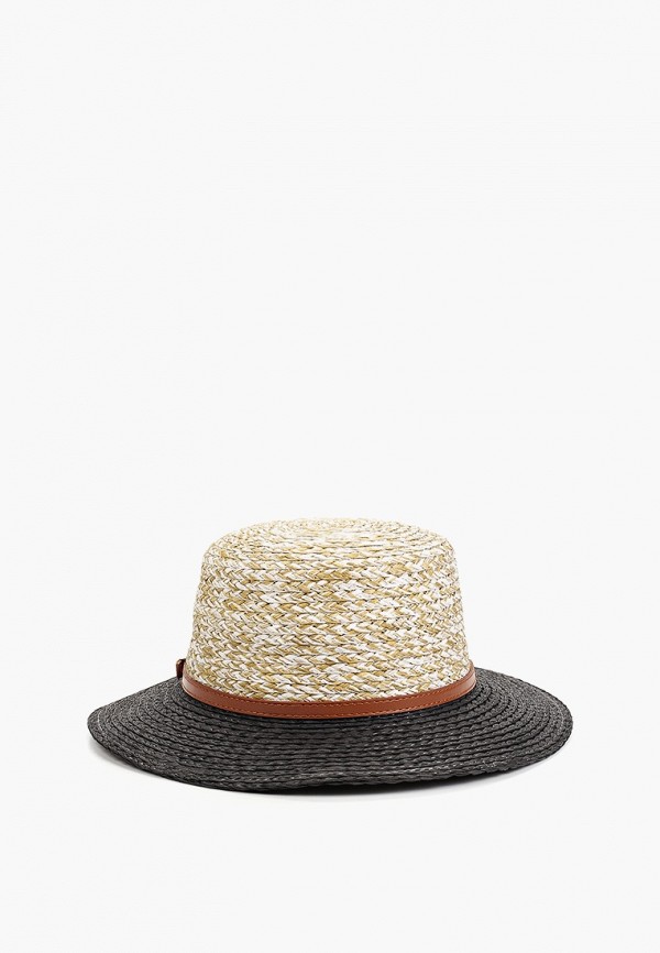 фото Шляпа fabretti