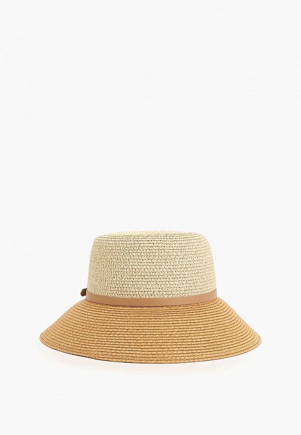 фото Шляпа fabretti