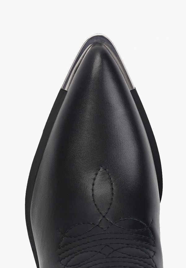 фото Ботильоны araz