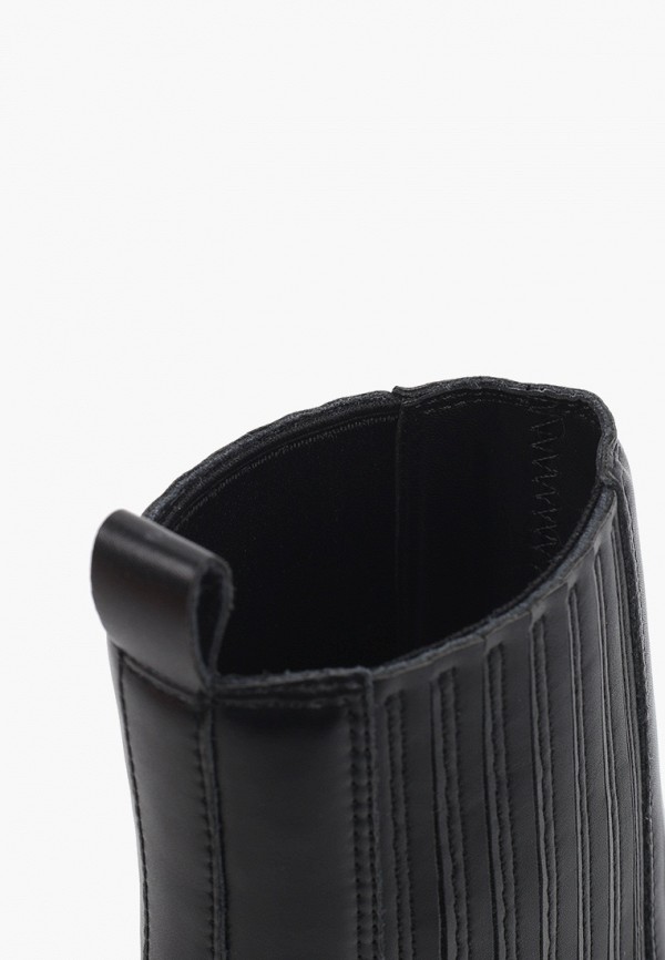 фото Ботильоны araz