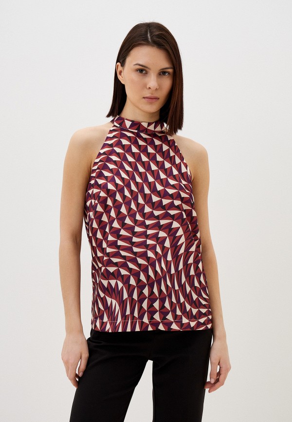 Блуза Luvine 900₽