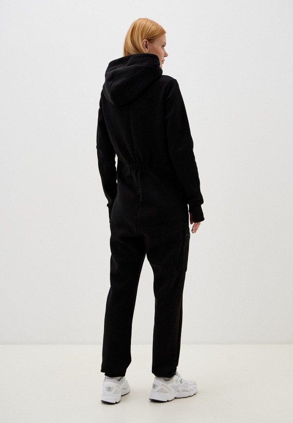 фото Комбинезон the cave