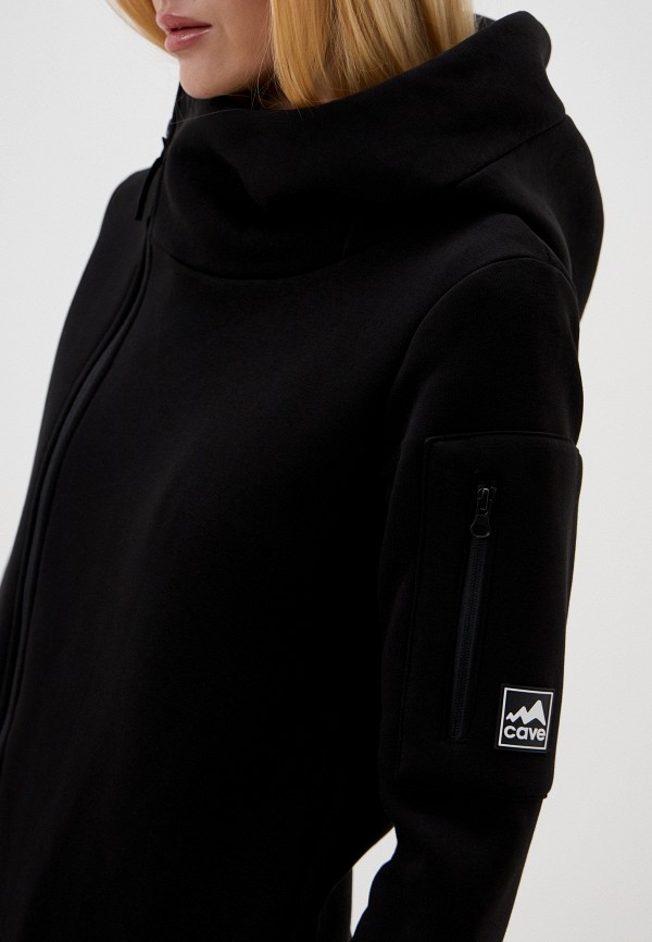 фото Комбинезон the cave