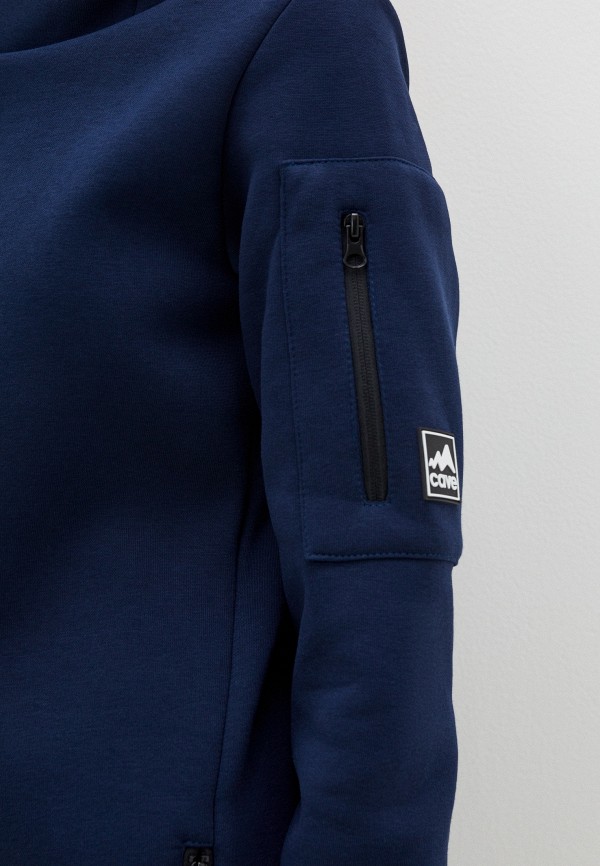 фото Комбинезон the cave